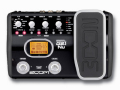 ZOOM G2.1Nu (����)������̵��/AC�����ץ��������ӥ�!!��