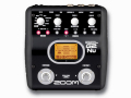 ZOOM G2Nu (����)������̵��/AC�����ץ��������ӥ�!!��