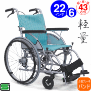 ���ְ̼ػҡ����٣�22�¡�640