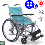 Ķ���ְ̼ػҡ�AYL22