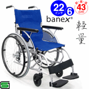 Ķ���ְ̼ػҡ�AYL22