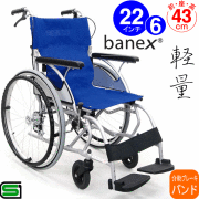 ���ְ̼ػҡ����٣�22�¡��Хͥå���������