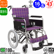 KA302SB�������饵�����롡��������������֤���
