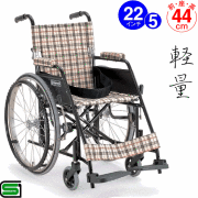KL22��640