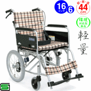SA16 ���̼֤�����640
