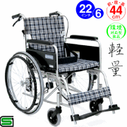 SA22 ���̼֤�����640
