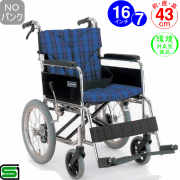 BM16-M �Ρ��ѥ�
