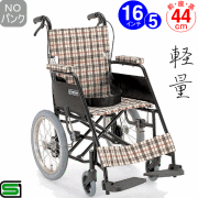 KL16 �Ρ��ѥ󥯥��������