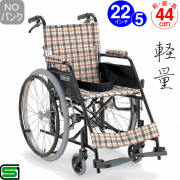 KL22���Ρ��ѥ󥯥�����