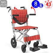 KA4-N 640