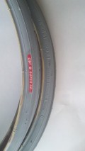 �֤����ѥ�����25-489(20x1)