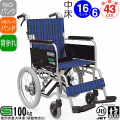 �����饵�����뤪�㤤���Ρ��ѥ󥯥�����ɸ��֤���KA402SB