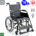 KL18B¡¡¥Î¡¼¥Ñ¥ó¥¯¥¿¥¤¥ä