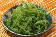 沖縄産 海ぶどう1kg