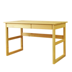 PH�ؽ��ǥ�����LM����115��60cm��(�����)�磻�ɡ�����ѥ��ȤҤΤ�̵���ؽ���