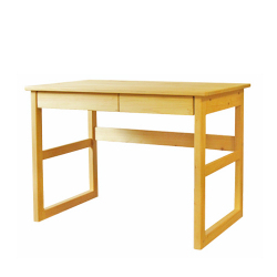 PH�ؽ��ǥ�����M����100��60cm��(�����)���ޡ��Ȥ����֥������ҤΤ�̵���ؽ���