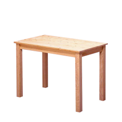 P�ǥ�����100��60cm�ۼ�ͳ�˥��������������Ǻ���إ桼�ƥ���ƥ����ǥ���