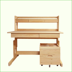 ����LM�ǥ����ܥ����������L(���м�Ǽ)�ܥ����若��L���å�