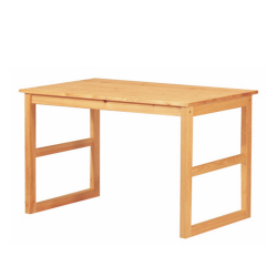 PS�ǥ�����LM����115��60cm��(�����)������ä��礭����ڤδ��ɤ�¸ʬ�˻Ȥ���