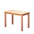P�ǥ�����100��60cm�ۼ�ͳ�˥��������������Ǻ���إ桼�ƥ���ƥ����ǥ���