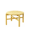 ���å��ݥơ��֥�5033