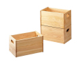 �ҥΥ��Ĥߤ�����BOX