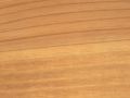 ���Υ����ץ��å�104/4��(�����鿧)