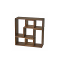 �ʥ�L��å��ʾ���BOX��
