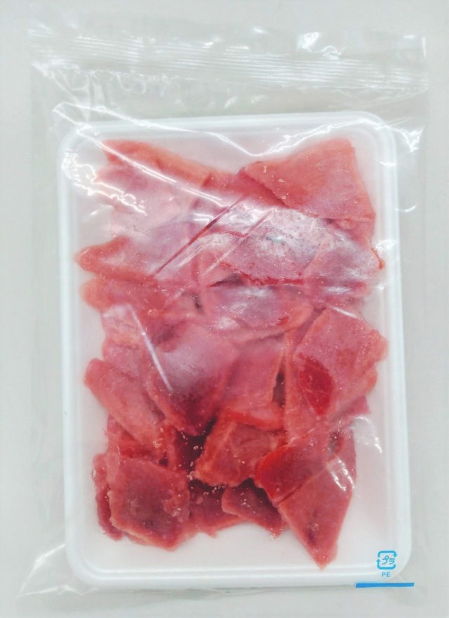冷凍 大鉢鮪切り落とし 500g×3パック&amp;ウニ×5パックセット copi 20220930081405_1_1.jpg