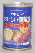 �ɺ������Ѿ��ʲ���_�졼����