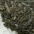 ����㡡ˮʺ�ס���������(����)��1�� 400g