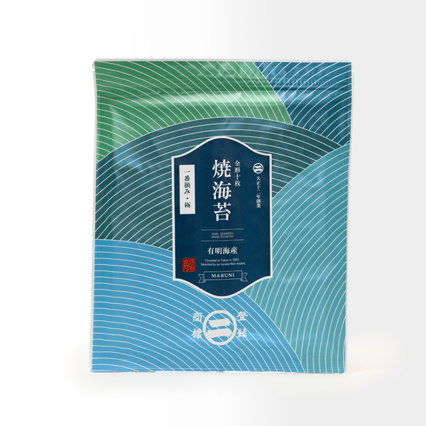 product-main