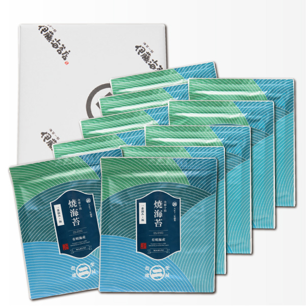 product-main