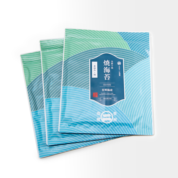 product-main