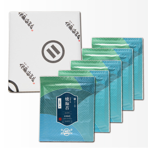 product-main