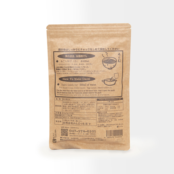 product-sub_1