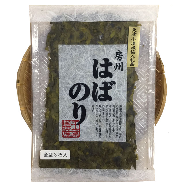 product-sub_2