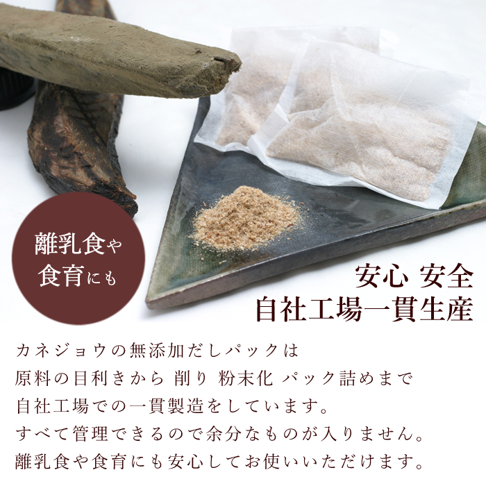 product-sub_1