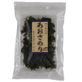 �ڴ��󡡰�ι�̣��ۡ��������Τꡡ�����縩��Į����25g����̣���������ޤ��䤭�������Ȥ��ʤɤ�