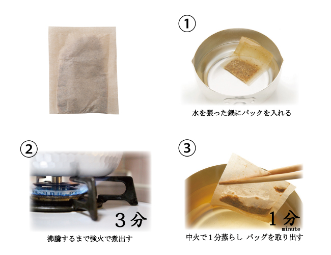 product-sub_4