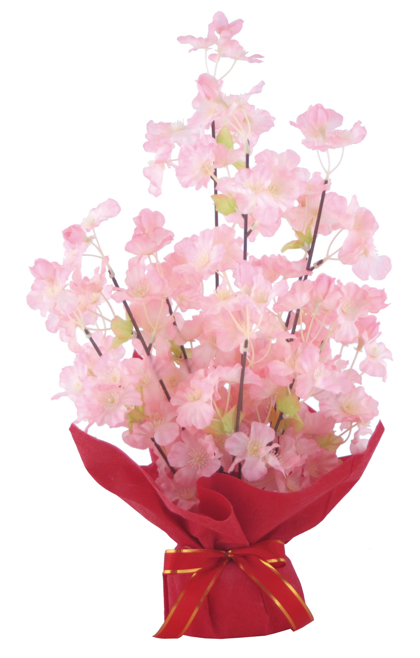 桜ラップアレンジ