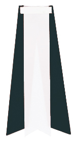 大タレ（喪）