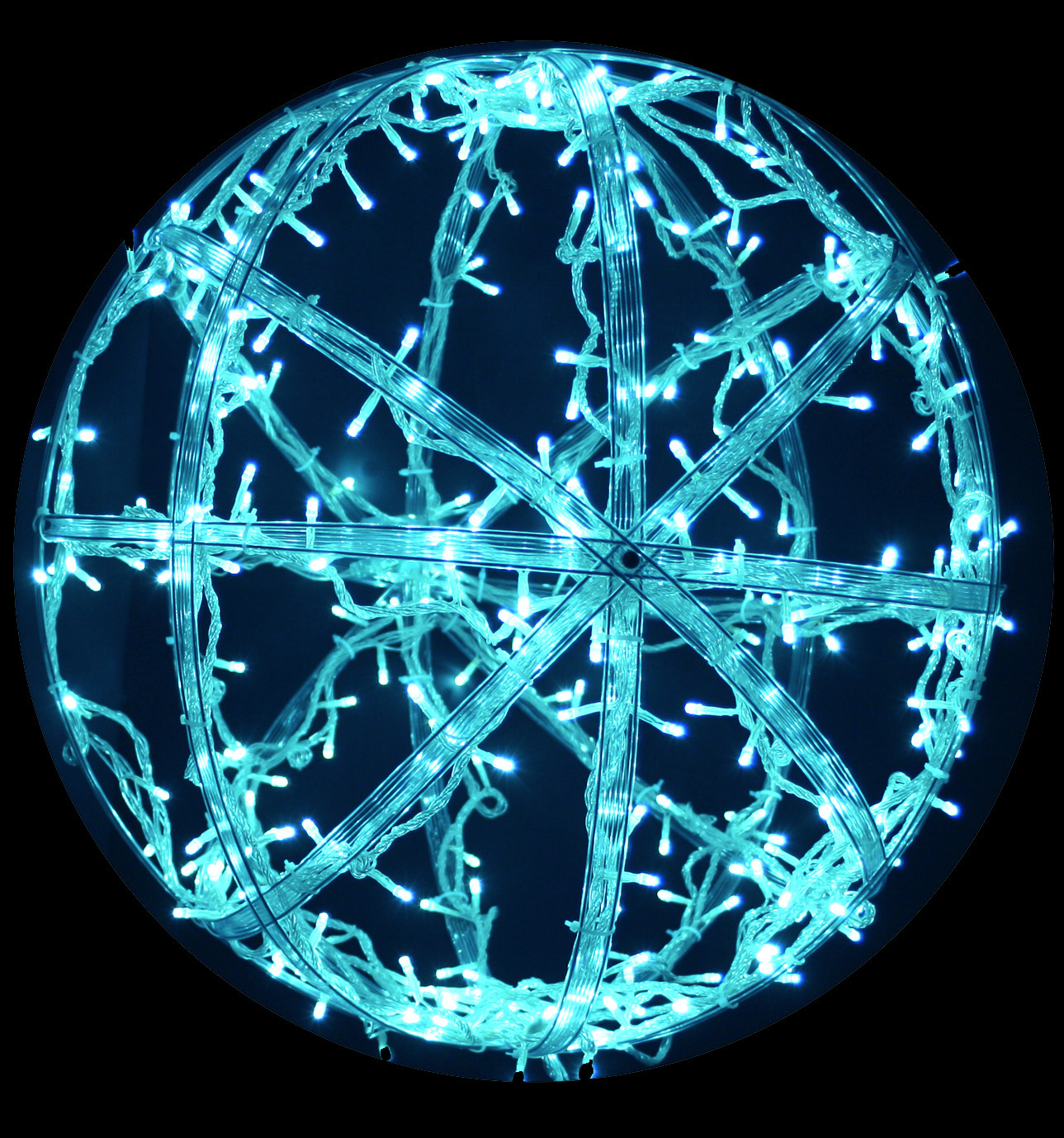 LEDボールライト（L）LB