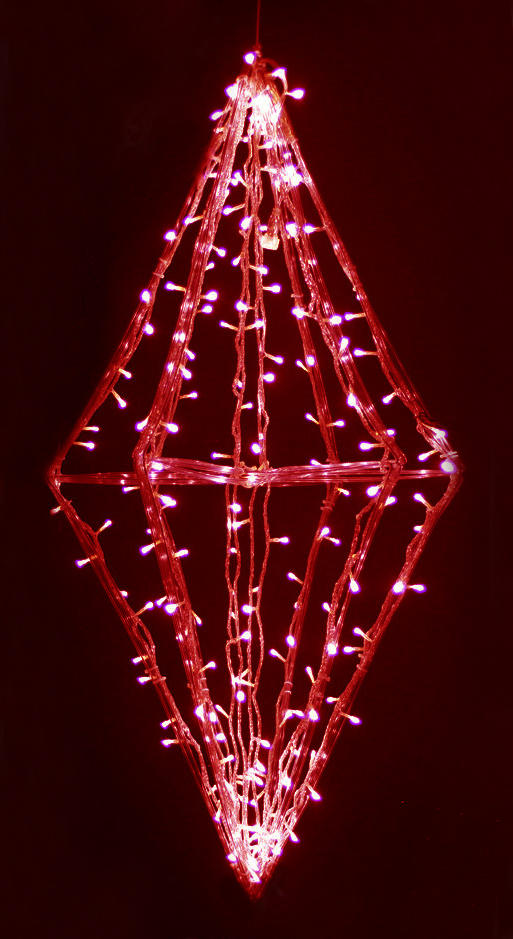 LEDダイヤライト（L）R
