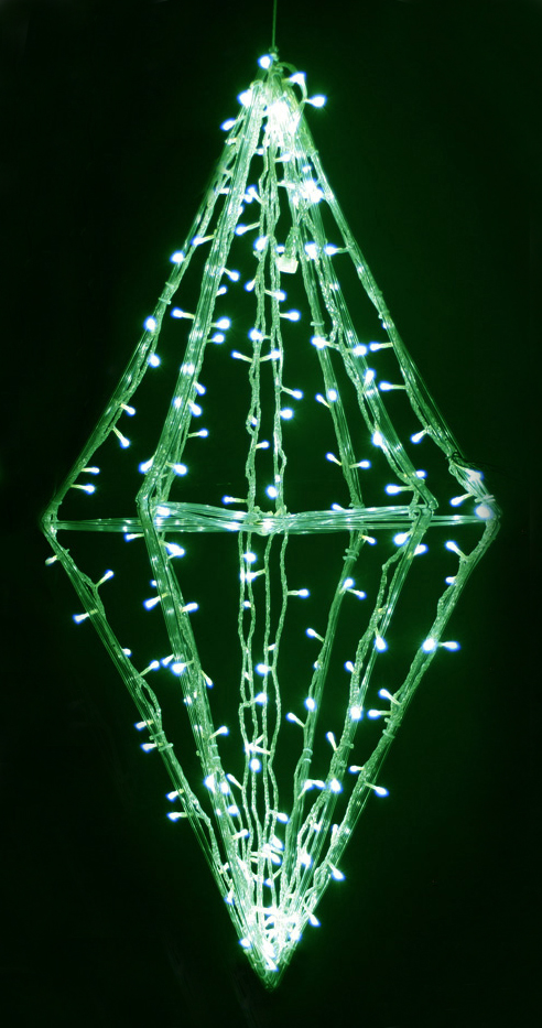 LEDダイヤライト（L）GR