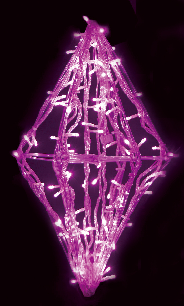 LEDダイヤライト（S）PI