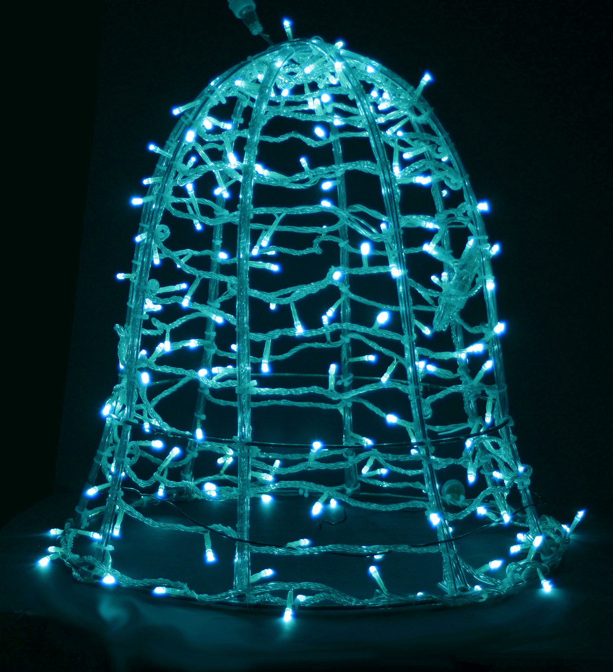 LEDベルライトLB