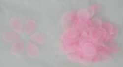 桜ふぶき 180g（約10000枚）