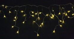 LEDアイスクルライト(Y)常点用クリアコードセット
