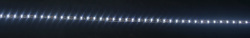 LEDテープライト　ホワイト